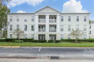 233 Goldenrain Dr, Celebration, FL 34747 - Photo 1