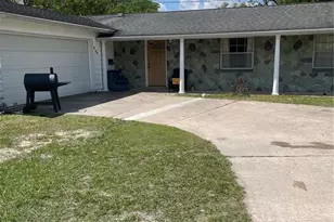 [Address not provided], Kissimmee, FL 34741 - Photo 1