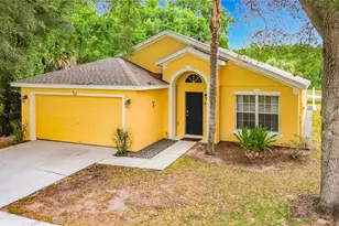 522 Sandy Ridge Dr, Davenport, FL 33896 - Photo 1