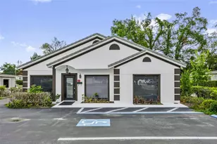 741 Maitland Ave, Altamonte Springs, FL 32701 - Photo 1