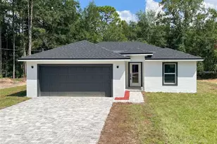 6688 Cherry Rd, Ocala, FL 34472 - Photo 1