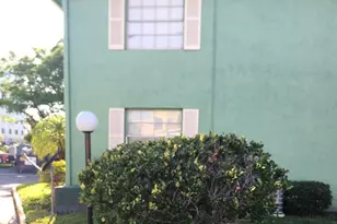 1637 W Oak Ridge Rd, Orlando, FL 32809 - Photo 1