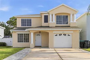 1271 Sandestin Way, Orlando, FL 32824 - Photo 1