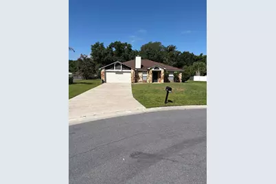 3249 Cottonwood Court, Kissimmee, FL 34746 - Photo 1