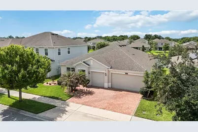 4940 Blanche Court, Saint Cloud, FL 34772 - Photo 1