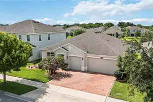 4940 Blanche Ct, Saint Cloud, FL 34772 - Photo 1