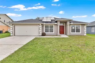 617 Brockton Dr, Kissimmee, FL 34758 - Photo 1
