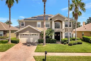 10023 Ians Ridge Rd, Orlando, FL 32832 - Photo 1