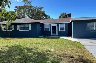 2302 Continental Blvd, Orlando, FL 32808 - Photo 1