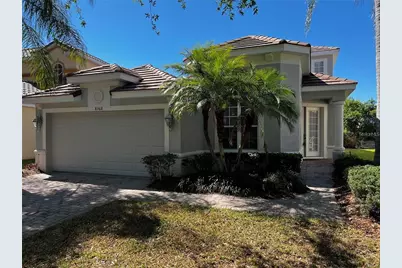 8368 Via Bella Notte, Orlando, FL 32836 - Photo 1