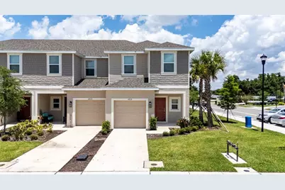 4810 Spangle Drive, Saint Cloud, FL 34769 - Photo 1