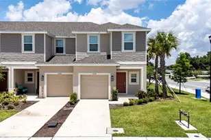 4810 Spangle Dr, Saint Cloud, FL 34769 - Photo 1