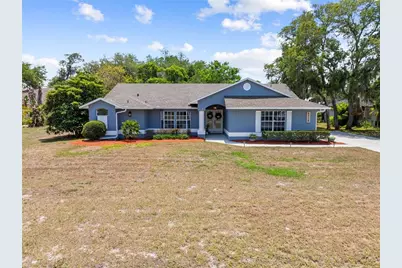 5978 Ed Harris Ct, Saint Cloud, FL 34771 - Photo 1