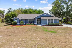 5978 Ed Harris Ct, Saint Cloud, FL 34771 - Photo 1