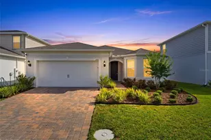 2710 Serenity Gdn Dr, Kissimmee, FL 34744 - Photo 1