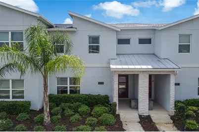 3009 Penelope Loop, Kissimmee, FL 34746 - Photo 1