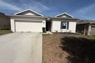 117 Tanager St, Haines City, FL 33844 - Photo 1
