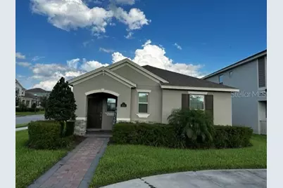 9318 McLaren Alley, Winter Garden, FL 34787 - Photo 1