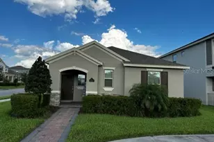 9318 McLaren Alley, Winter Garden, FL 34787 - Photo 1