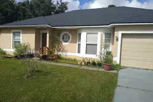 236 Rontunda Dr, Kissimmee, FL 34758 - Photo 1