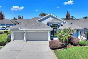 455 Ashton Dr, Davenport, FL 33837 - Photo 1