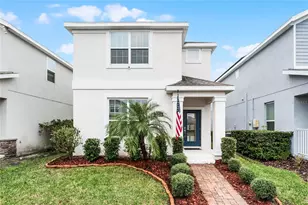12128 Illustration Dr, Orlando, FL 32832 - Photo 1