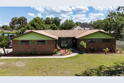1550 Regal Oak Drive, Kissimmee, FL 34744 - Photo 1