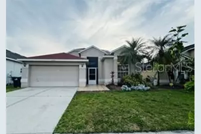 12230 Holly Jane Court, Orlando, FL 32824 - Photo 1