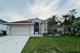 12230 Holly Jane Ct, Orlando, FL 32824 - Photo 1