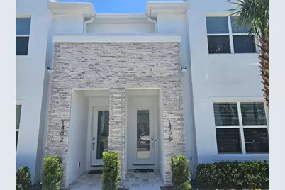 1400 Peaceful Nature Way, Clermont, FL 34714 - Photo 1