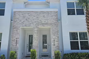 1400 Peaceful Nature Wy, Clermont, FL 34714 - Photo 1