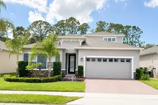 281 Siesta Vista Ct, Davenport, FL 33896 - Photo 1