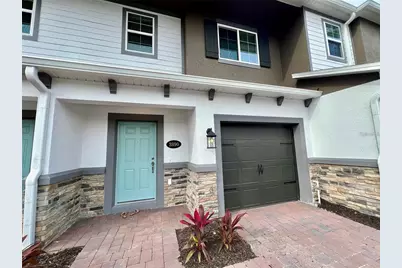 2890 Narcoossee Commons Way, Saint Cloud, FL 34771 - Photo 1