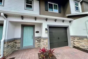 2890 Narcoossee Cmns Wy, Saint Cloud, FL 34771 - Photo 1