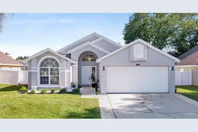 15530 Bay Vista Drive, Clermont, FL 34714 - Photo 1