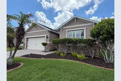 434 Armada Lane, Davenport, FL 33837 - Photo 1