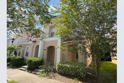 5160 Regatta Drive, Kissimmee, FL 34746 - Photo 1