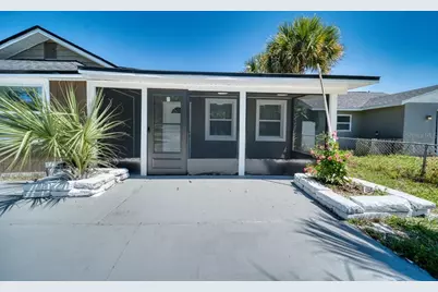 5405 Old Cheney Highway, Orlando, FL 32807 - Photo 1