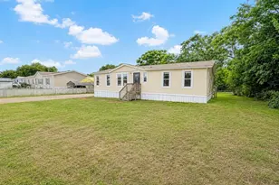 14088 SE 59th Ave, Summerfield, FL 34491 - Photo 1