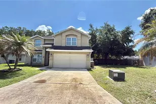 3028 Stillwater Dr, Kissimmee, FL 34743 - Photo 1