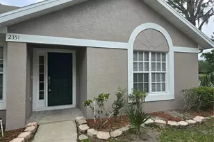2351 Water View Loop, Kissimmee, FL 34743 - Photo 1