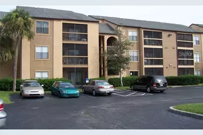 2231 Cascades Boulevard #204, Kissimmee, FL 34741 - Photo 1