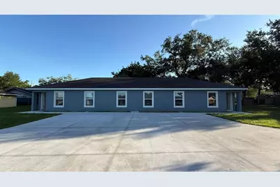 192 Julie Lane, Auburndale, FL 33823 - Photo 1