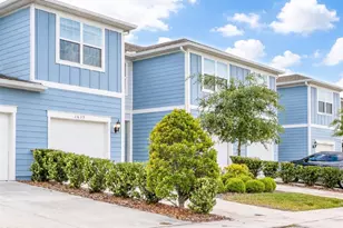 2639 Buena Vw Rd., Kissimmee, FL 34746 - Photo 1