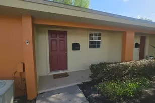 4798 Tangerine Ave, Winter Park, FL 32792 - Photo 1