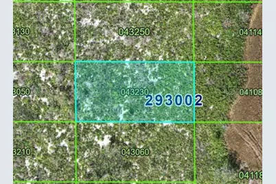 Pid #29 30 02 000000 043230, Lake Wales, FL 33898 - Photo 1