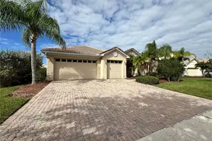 3544 Somerset Cir, Kissimmee, FL 34746 - Photo 1