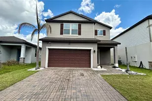 3545 Starkey Dr, Kissimmee, FL 34744 - Photo 1