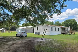2982 N 6th St, Orlando, FL 32820 - Photo 1