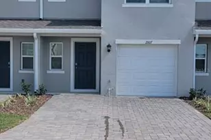 2927 Hammock Bend, Saint Cloud, FL 34773 - Photo 1